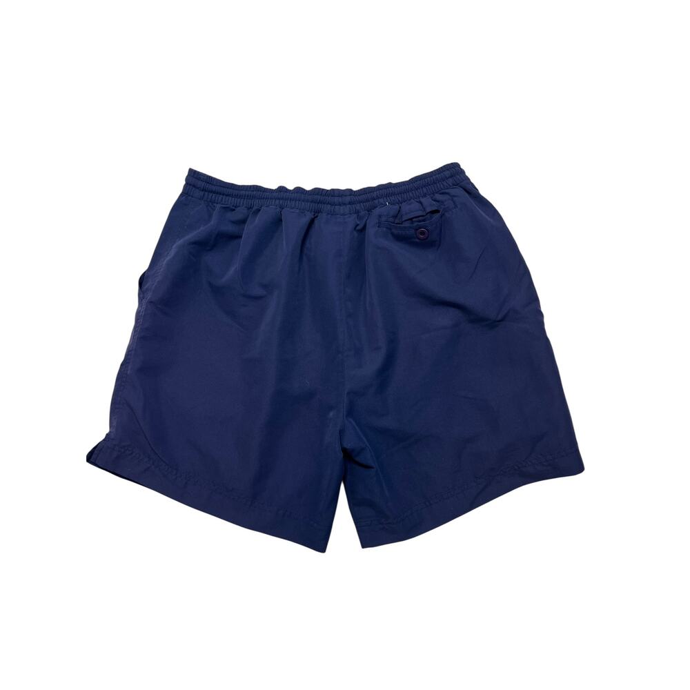 90's Vintage Diadora Shorts